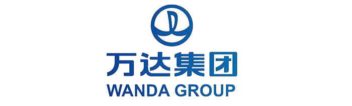 披薩加盟合作品牌-萬達(dá)集團(tuán)